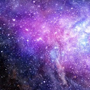 Profile Picture of Hayden Hancock (@haydenhancock6018) on Youtube