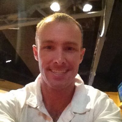 Profile Picture of Daniel Vassar (@DanielVassar) on Twitter