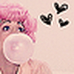 Profile Picture of Eman (@eman × ❥) on Flickr