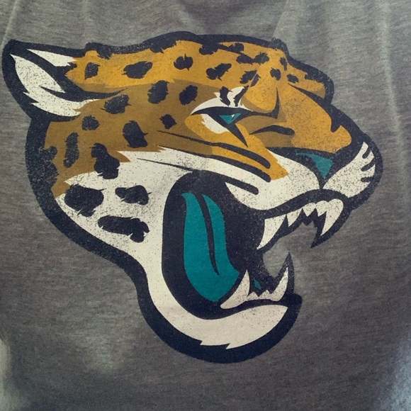 Profile Picture of Brian Conolly (@bconolly123) on Poshmark