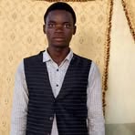 Profile Picture of Helder Bernardo Jacob (@Helder-Bernardo-Jacob) on Facebook