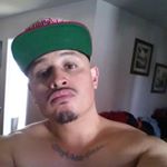 Profile Picture of ART CORDOVA (@artcordova) on Instagram