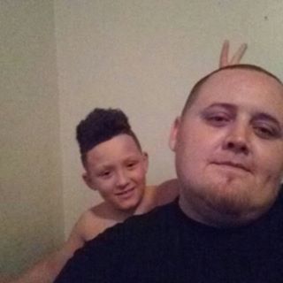 Profile Picture of Sharleen Bryant (@sharleen.bryant.96) on Facebook