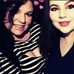 Profile Picture of Kelli Mchone (@kelli.mchone.77) on Facebook