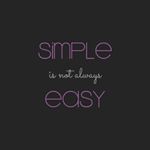 Stella - Instagram Profile Picture of Stella (@stella_farisya) on Instagram