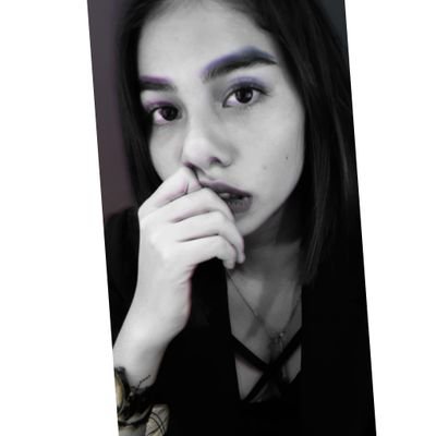 Profile Picture of Aileen Z. Carrillo❤ (@MargieZapata) on Twitter