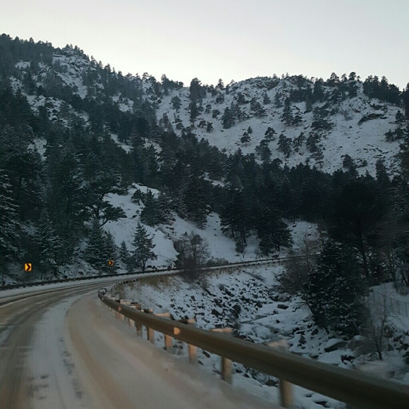 Profile Picture of Cody Hackstadt (@cody31) on Poshmark