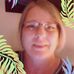 Profile Picture of Judy Spain (@judy.spain1) on Facebook