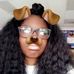 Profile Picture of Stephanie Derrickson (@stephanie.derrickson.3) on Facebook