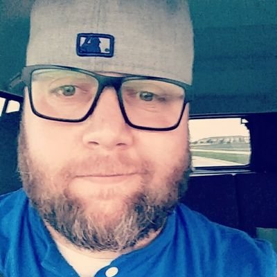 Profile Picture of Stuart Schmidt (@stuart_schmidt) on Twitter