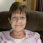 Profile Picture of Denise Osentoski (@this13isdumb) on Instagram