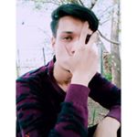 Profile Picture of Nadeem Shah (@nadeem__shah___) on Instagram