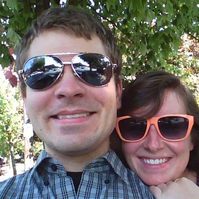 Profile Picture of Jonathan Bletscher (@jbletscher) on Twitter