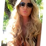 Profile Picture of Tory Wechsler (@tory.wechsler) on Facebook