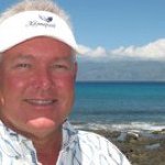 Profile Picture of Thomas Maertens (@tmaertens) on Instagram