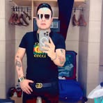 Profile Picture of Daniel Boyd (@Daniel-Boyd) on Facebook