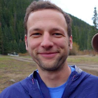 Profile Picture of Drew Harman (@dr3wdh) on Twitter