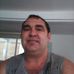 Profile Picture of Jason Lassen (@jason.lassen.18) on Facebook