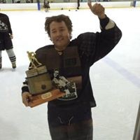 Profile Picture of Aaron Mochizuki (@aaron-mochizuki) on Quora