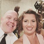 Profile Picture of Chastity Graham (@chastity33) on Instagram