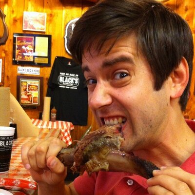 Profile Picture of Stephen Luxton (@motoroil02) on Twitter