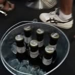 Profile Picture of Mario Bonito (@mario.bonito.90) on Facebook