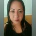 Profile Picture of Xochitl Alvarado (@xochitl.alvarado.54) on Facebook