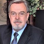 Profile Picture of Gregory Ricci Montell (@gregriccimontell) on Instagram