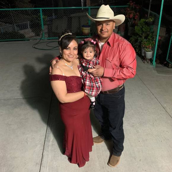 Profile Picture of Jose Magana (@josemagana527) on Poshmark