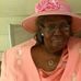 Profile Picture of Mildred Perry (@mildred.perry.589100) on Facebook