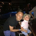 Profile Picture of Jon Gibbens (@jon.gibbens) on Instagram