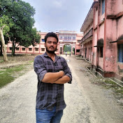 Profile Picture of Harshit Pandey Insights  (@harshityoutuberup) on Youtube