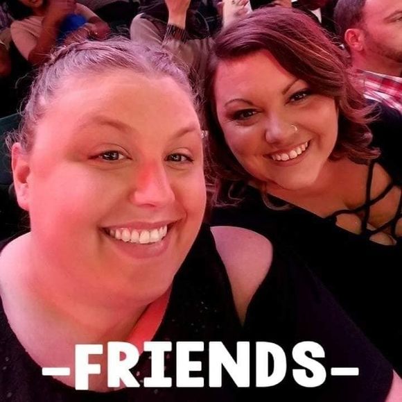 Kayleigh Kinnan - Poshmark Profile Picture of Kayleigh Kinnan (@kayface56) on Poshmark