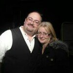 Profile Picture of Jason Burney (@burneyjason) on Instagram