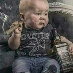 Profile Picture of Joseph Brannon (@josephbrannon) on Instagram