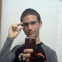 Profile Picture of Ojer Edgardo Ayala Aponte (@ojer-edgardo-ayala-aponte) on Quora