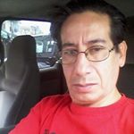 Profile Picture of armando Andrade (@andradearmando56) on Instagram