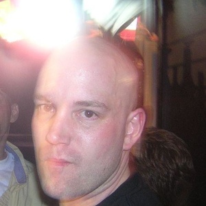 Eric Mcgaughy - Myspace Profile Picture of Eric Mcgaughy (@xocolotl) on Myspace