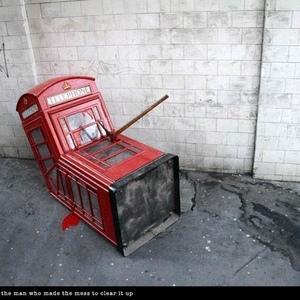 Profile Picture of Brian Mancini (@334513357) on Myspace