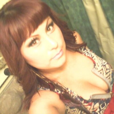 Profile Picture of Crystal Alvarado (@amberSky77) on Twitter