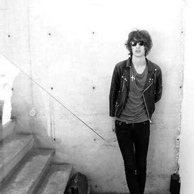 Profile Picture of Faris (@badwan_faris) on Twitter