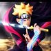 Profile Picture of Ariel Hakim (@ariel.hakim.3990) on Facebook