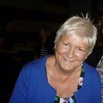 Profile Picture of Renee Long (@renee.long.1942) on Instagram