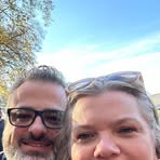 Profile Picture of Robin Baitz (@robin.baitz.2025) on Facebook