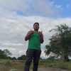 Profile Picture of Ian Suliva (@@briansuliva) on Tiktok