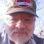 Profile Picture of Dirk de Lange (@delange.dirk) on Instagram