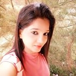 Profile Picture of Reena patil (@reenapatil8226) on Instagram
