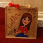 Profile Picture of Caitlin Moriarty (@hermionegranger2003) on Instagram