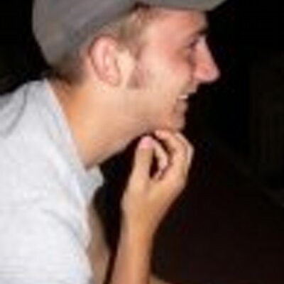 Profile Picture of Joseph Eckert (@josepheckert) on Twitter