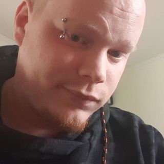 Profile Picture of Toni Pulli (Gneggarn) (@toni.pulli.73) on Facebook